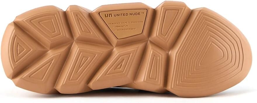 United Nude Space Kick Loafer - Foto 2