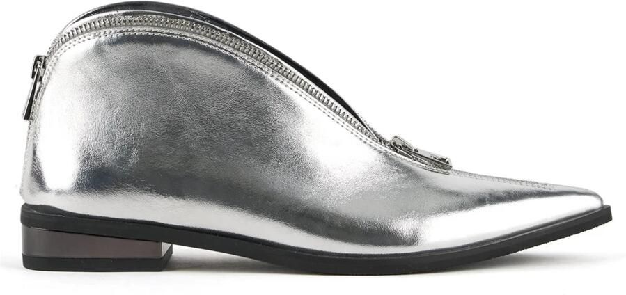 United Nude Stacy Lo Bootie