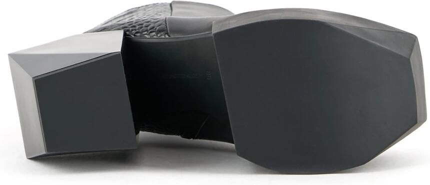 United Nude Stage Boot