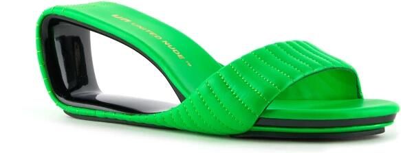 United Nude Wedges - Foto 4