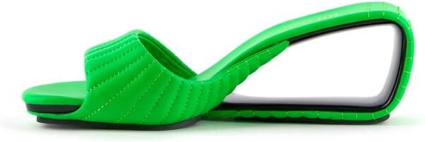 United Nude Wedges - Foto 5