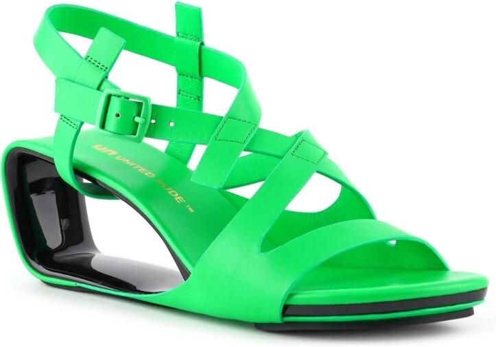 United Nude Wedges - Foto 2