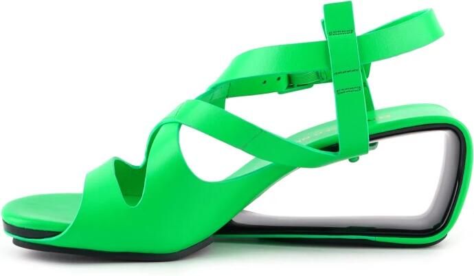 United Nude Wedges - Foto 4