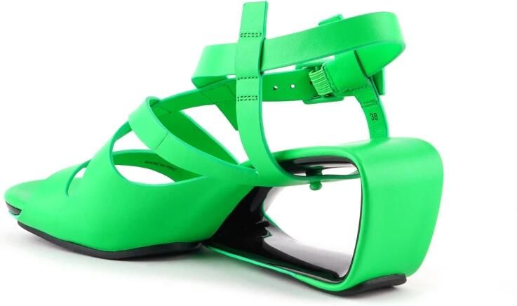 United Nude Wedges - Foto 3
