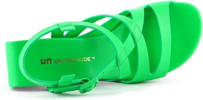 United Nude Wedges - Foto 5