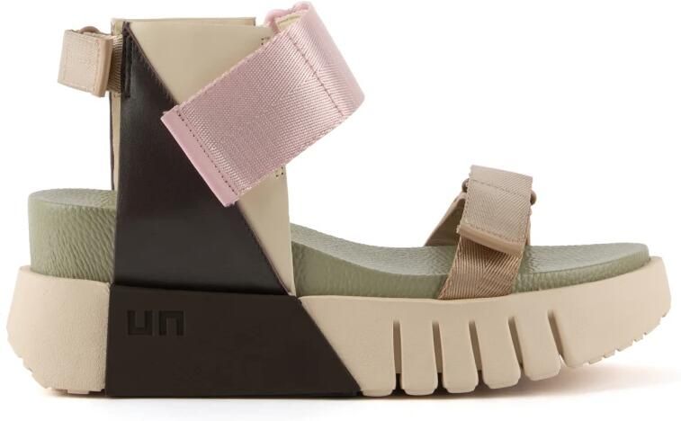 United Nude Wedges