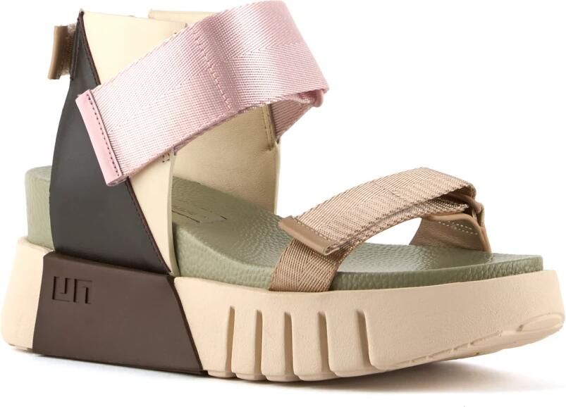 United Nude Wedges - Foto 2