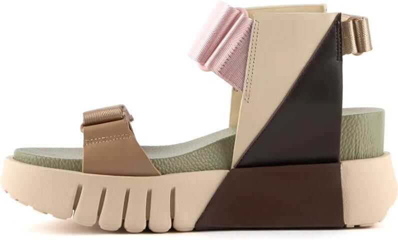 United Nude Wedges - Foto 3