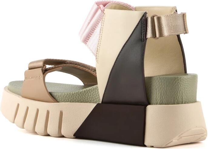 United Nude Wedges - Foto 4