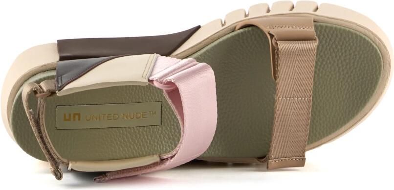United Nude Wedges - Foto 5