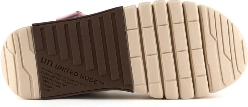 United Nude Wedges - Foto 6