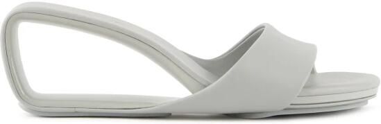 United Nude Wedges