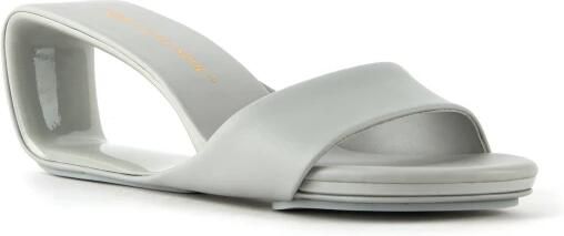 United Nude Wedges - Foto 5