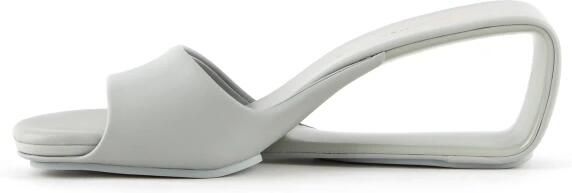 United Nude Wedges - Foto 4