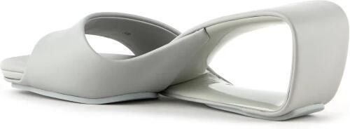 United Nude Wedges - Foto 6