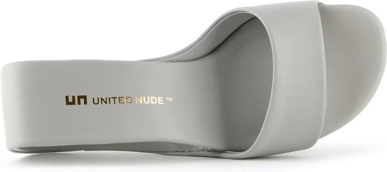 United Nude Wedges - Foto 2