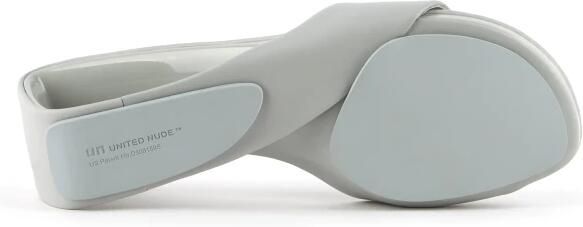 United Nude Wedges - Foto 3