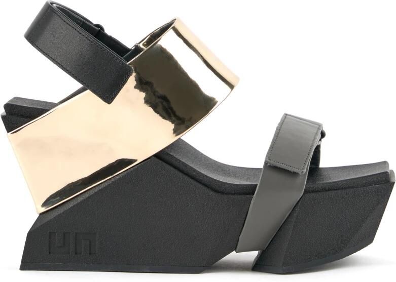 United Nude Wedges
