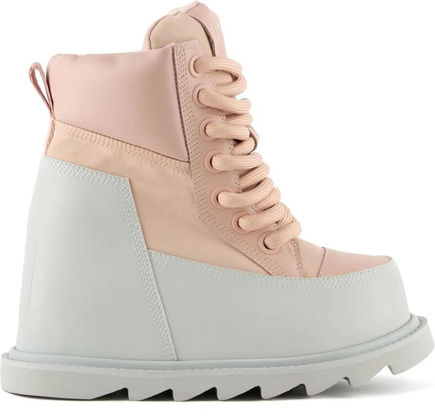 United Nude Winter Boots - Foto 2