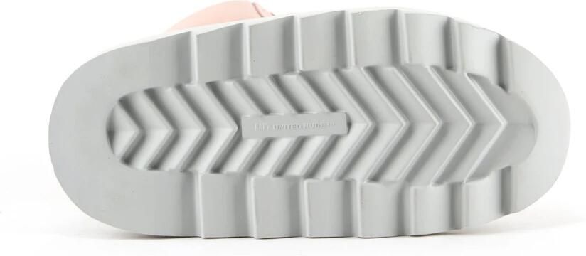 United Nude Winter Boots
