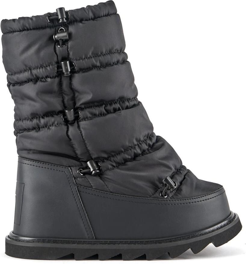 United Nude Zembla Storm