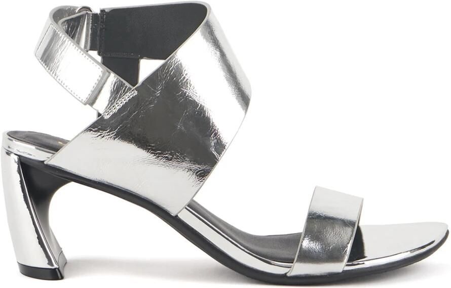 United Nude Zuma Sandal Mid