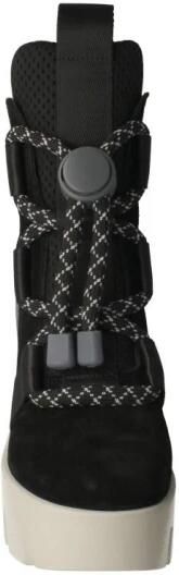 United Nude Zwarte Grip Dameslaars Zwart Dames - Foto 2