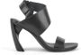 United Nude Zuma Sandal Hi - Thumbnail 1