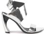 United Nude Zuma Sandal Hi - Thumbnail 1