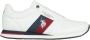 U.s. Polo Assn. Casual Stijl Sneakers Multicolor Heren - Thumbnail 1