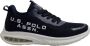 U.s. Polo Assn. Dynamische sportschoenen met luchtkussen - Thumbnail 2