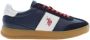 U.s. Polo Assn. Sneakers - Thumbnail 1