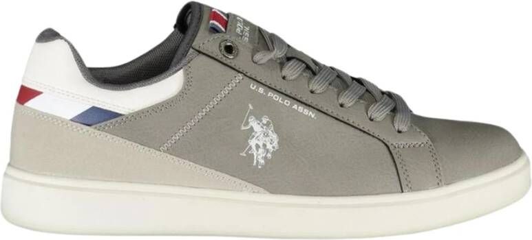 U.s. Polo Assn. Sneakers