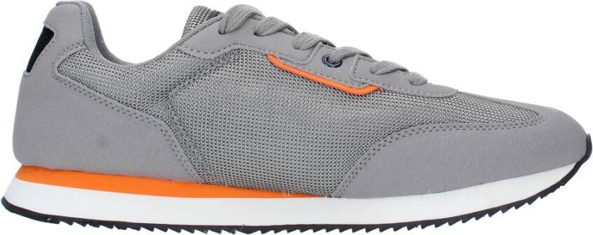 U.s. Polo Assn. Schoenen Sportiva Grijs 41 Heren