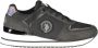 U.s. Polo Assn. Sneakers - Thumbnail 1