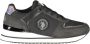 U.s. Polo Assn. Sneakers Multicolor Dames - Thumbnail 4