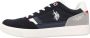 U.s. Polo Assn. Stijlvolle Deportivo Sneakers voor Mannen - Thumbnail 2