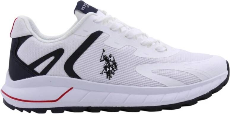 U.s. Polo Assn. Tarpon Sneakers