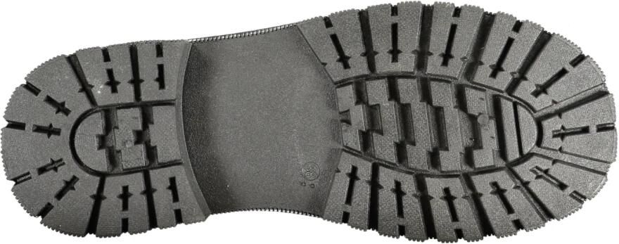 U.S Polo Assn. Enkellaarzen ambra001wgh1neblk38 - Foto 5