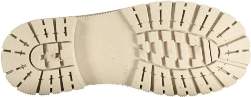 U.S Polo Assn. Enkellaarzen ambra001wgh1belbe38 - Foto 2
