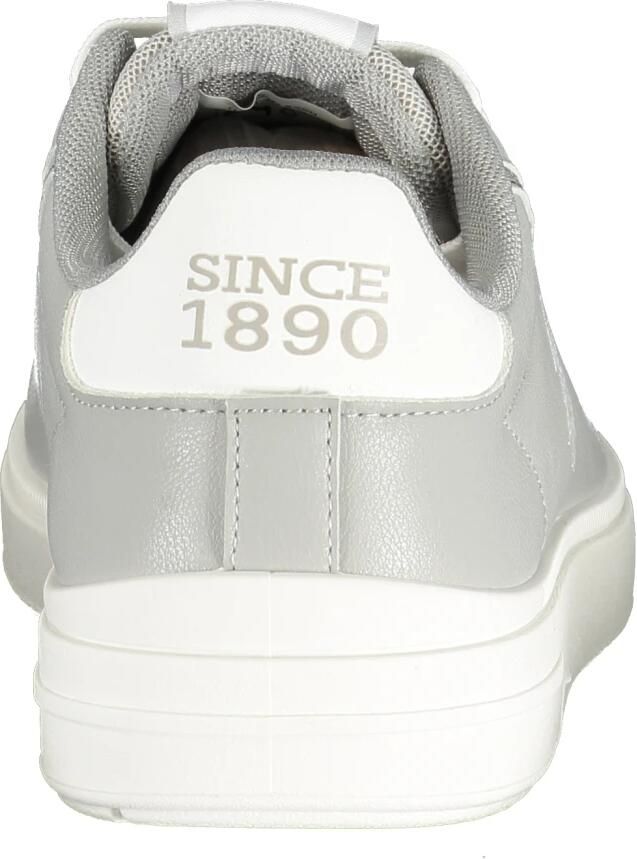 U.S Polo Assn. Lage Sneakers aris001m6ym1grlgr41 - Foto 3