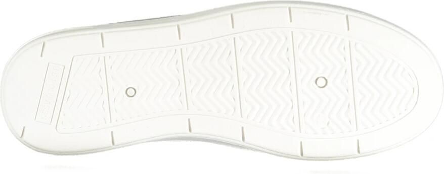 U.S Polo Assn. Lage Sneakers aris001m6ym1grlgr41 - Foto 5