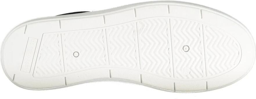 U.S Polo Assn. Lage Sneakers aris001m6ym1neblk41 - Foto 5