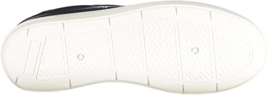 U.S Polo Assn. Lage Sneakers aris001m6ym1blbdl01241 - Foto 5