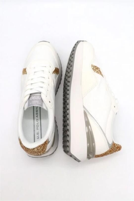 U.s. Polo Assn. Bayle Sneaker - Foto 2