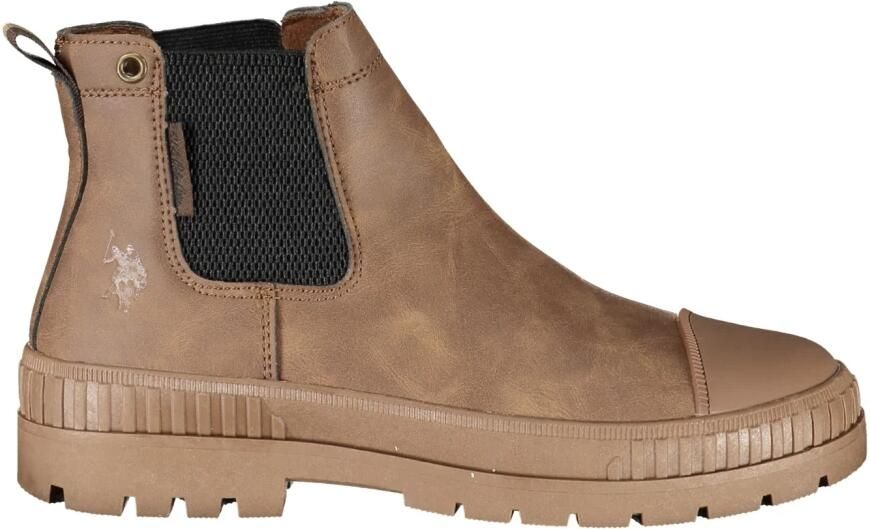 U.S. Polo Assn. Chelsea Boot