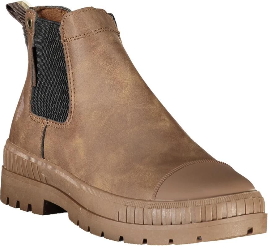 U.S. Polo Assn. Chelsea Boot - Foto 2