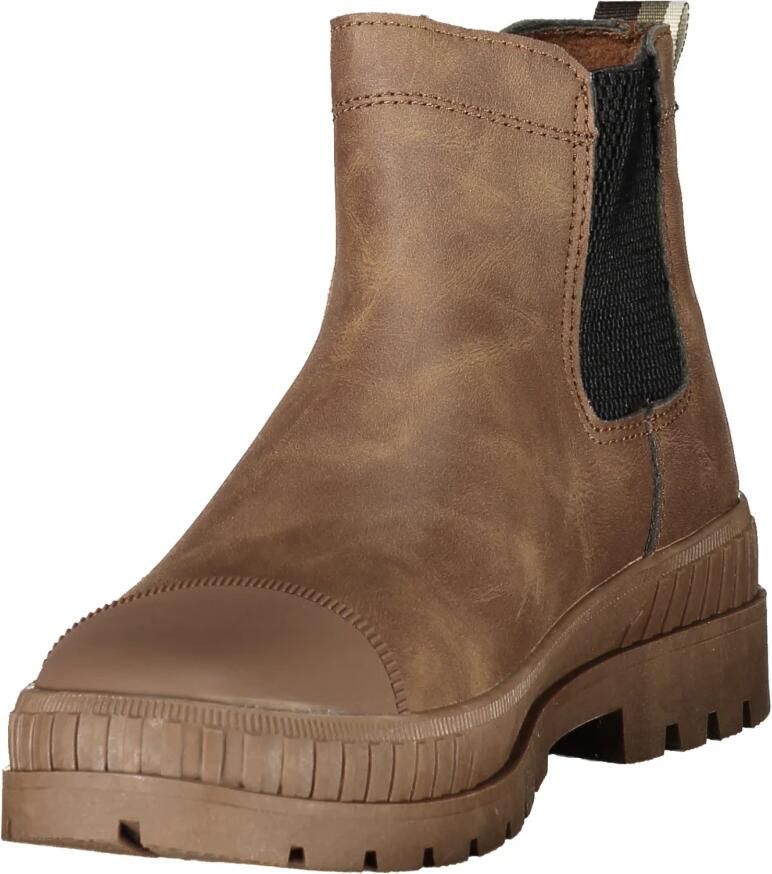 U.S. Polo Assn. Chelsea Boot - Foto 3