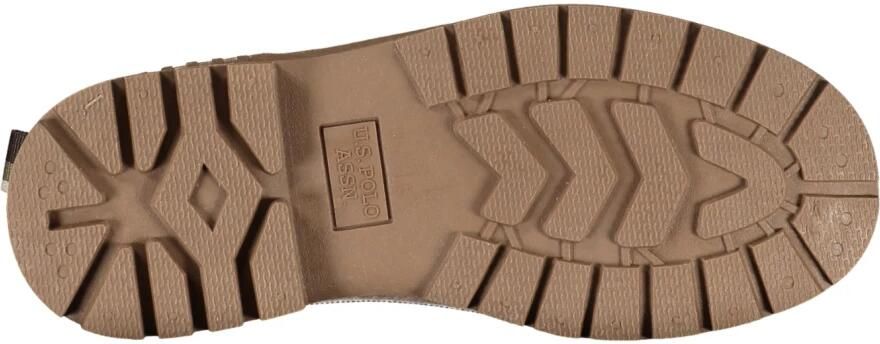 U.S. Polo Assn. Chelsea Boot - Foto 5