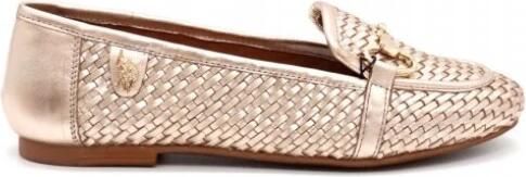 U.s. Polo Assn. Chery001 Loafer